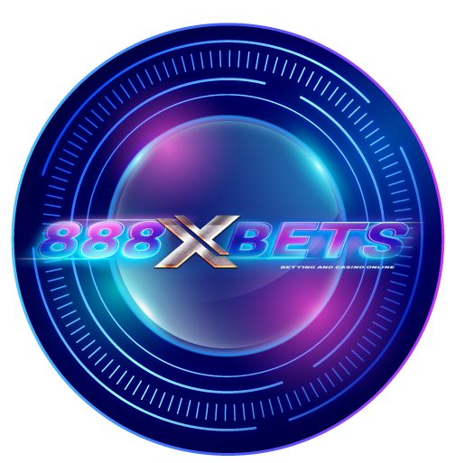 888xbet-mobile