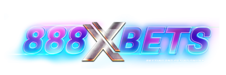 logo-888xbet