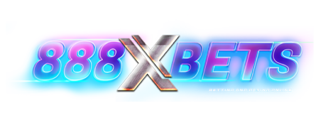 logo-888xbet
